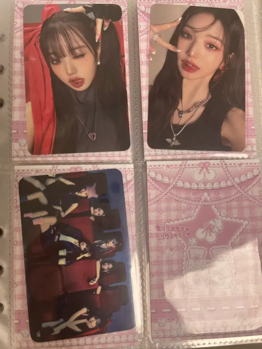 thumbnail-9